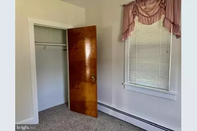 410 Carrie Street, Ashland, PA 17921 - Photo 7