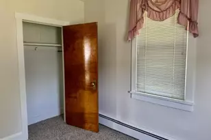 410 Carrie St, Ashland, PA 17921 - Photo 7