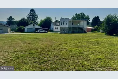 410 Carrie Street, Ashland, PA 17921 - Photo 5