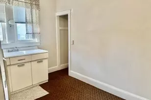 410 Carrie St, Ashland, PA 17921 - Photo 13