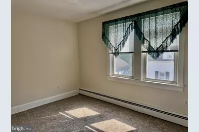 410 Carrie Street, Ashland, PA 17921 - Photo 9