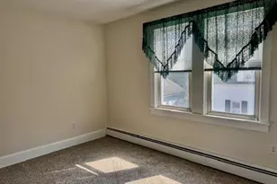 410 Carrie St, Ashland, PA 17921 - Photo 9