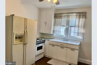410 Carrie Street, Ashland, PA 17921 - Photo 11
