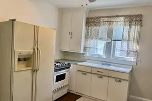410 Carrie St, Ashland, PA 17921 - Photo 11