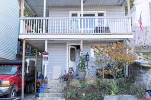 231 Laurel St, Minersville, PA 17954 - Photo 1