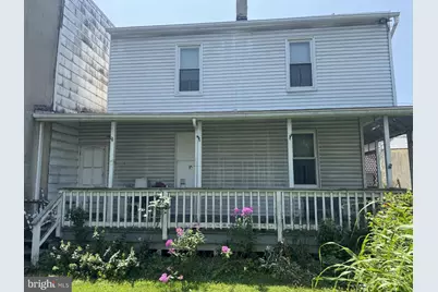126 Lewis Street, Minersville, PA 17954 - Photo 25