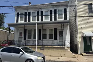126 Lewis St, Minersville, PA 17954 - Photo 1