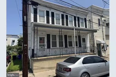 126 Lewis Street, Minersville, PA 17954 - Photo 3