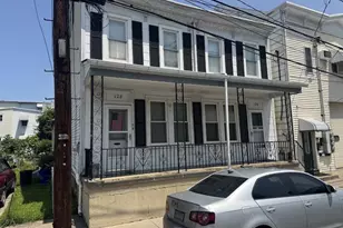 126 Lewis St, Minersville, PA 17954 - Photo 3