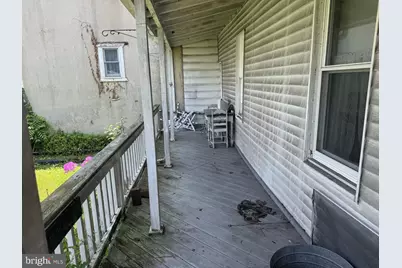 126 Lewis Street, Minersville, PA 17954 - Photo 11