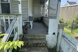 126 Lewis St, Minersville, PA 17954 - Photo 21