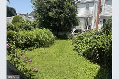 126 Lewis Street, Minersville, PA 17954 - Photo 27