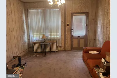 126 Lewis Street, Minersville, PA 17954 - Photo 9