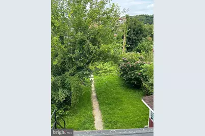 444 S Sunbury Street, Minersville, PA 17954 - Photo 23