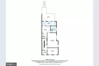444 S Sunbury Street, Minersville, PA 17954 - Photo 3