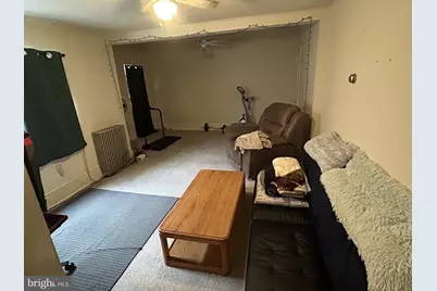 444 S Sunbury Street, Minersville, PA 17954 - Photo 29