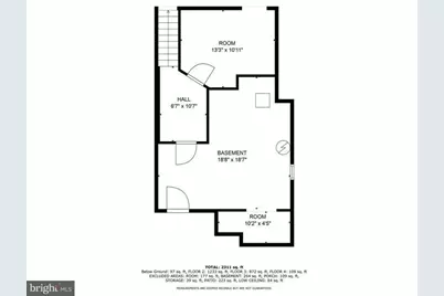 444 S Sunbury Street, Minersville, PA 17954 - Photo 5