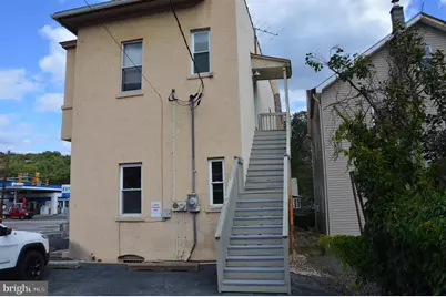 3 S Sillyman Street, Cressona, PA 17929 - Photo 15