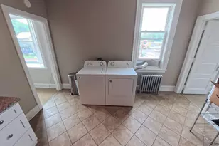 3 S Sillyman St, Cressona, PA 17929 - Photo 5