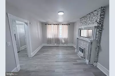1325 W Norwegian Street, Pottsville, PA 17901 - Photo 5
