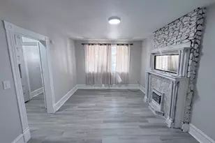 1325 W Norwegian St, Pottsville, PA 17901 - Photo 5