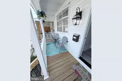 1325 W Norwegian Street, Pottsville, PA 17901 - Photo 3
