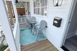 1325 W Norwegian St, Pottsville, PA 17901 - Photo 3