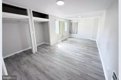1325 W Norwegian Street, Pottsville, PA 17901 - Photo 11