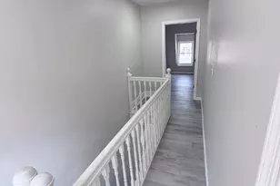 1325 W Norwegian St, Pottsville, PA 17901 - Photo 15