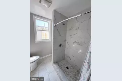 1325 W Norwegian Street, Pottsville, PA 17901 - Photo 13