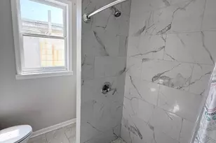 1325 W Norwegian St, Pottsville, PA 17901 - Photo 13