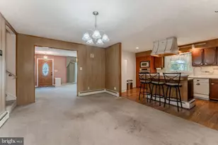 50 Lincoln Dr, Tamaqua, PA 18252 - Photo 17
