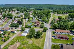 50 Lincoln Dr, Tamaqua, PA 18252 - Photo 47