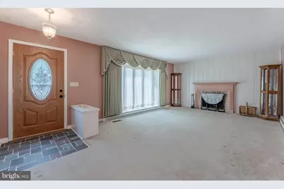 50 Lincoln Drive, Tamaqua, PA 18252 - Photo 9