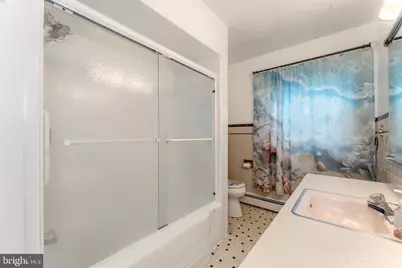 50 Lincoln Drive, Tamaqua, PA 18252 - Photo 29