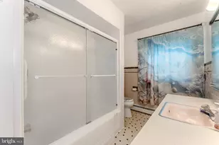50 Lincoln Dr, Tamaqua, PA 18252 - Photo 29