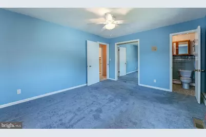 50 Lincoln Drive, Tamaqua, PA 18252 - Photo 23