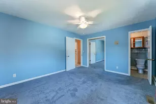 50 Lincoln Dr, Tamaqua, PA 18252 - Photo 23