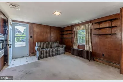 50 Lincoln Drive, Tamaqua, PA 18252 - Photo 35