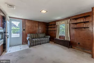 50 Lincoln Dr, Tamaqua, PA 18252 - Photo 35