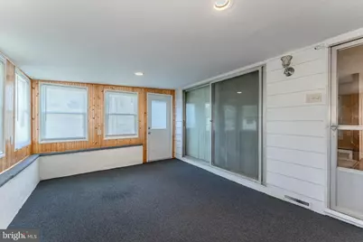 50 Lincoln Drive, Tamaqua, PA 18252 - Photo 19