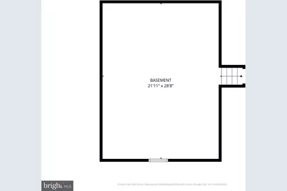 50 Lincoln Drive, Tamaqua, PA 18252 - Photo 43