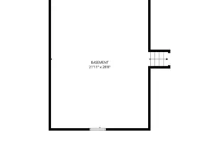 50 Lincoln Dr, Tamaqua, PA 18252 - Photo 43