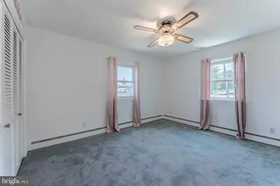 50 Lincoln Drive, Tamaqua, PA 18252 - Photo 27