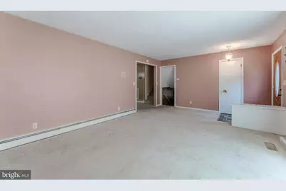 50 Lincoln Drive, Tamaqua, PA 18252 - Photo 11