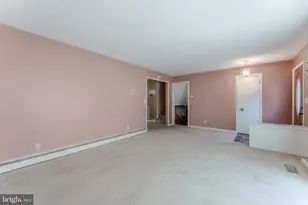 50 Lincoln Dr, Tamaqua, PA 18252 - Photo 11