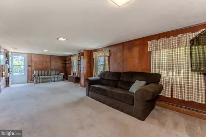 50 Lincoln Drive, Tamaqua, PA 18252 - Photo 37