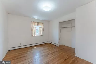 50 Lincoln Drive, Tamaqua, PA 18252 - Photo 25