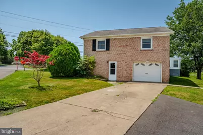 50 Lincoln Drive, Tamaqua, PA 18252 - Photo 3