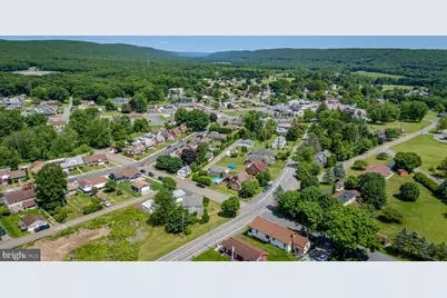 50 Lincoln Drive, Tamaqua, PA 18252 - Photo 49
